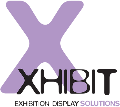 X-hibit